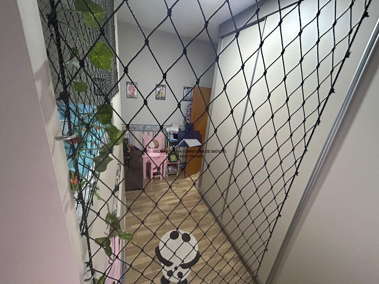 Casa com 2 quartos à venda, 72m² — foto 31 de 47