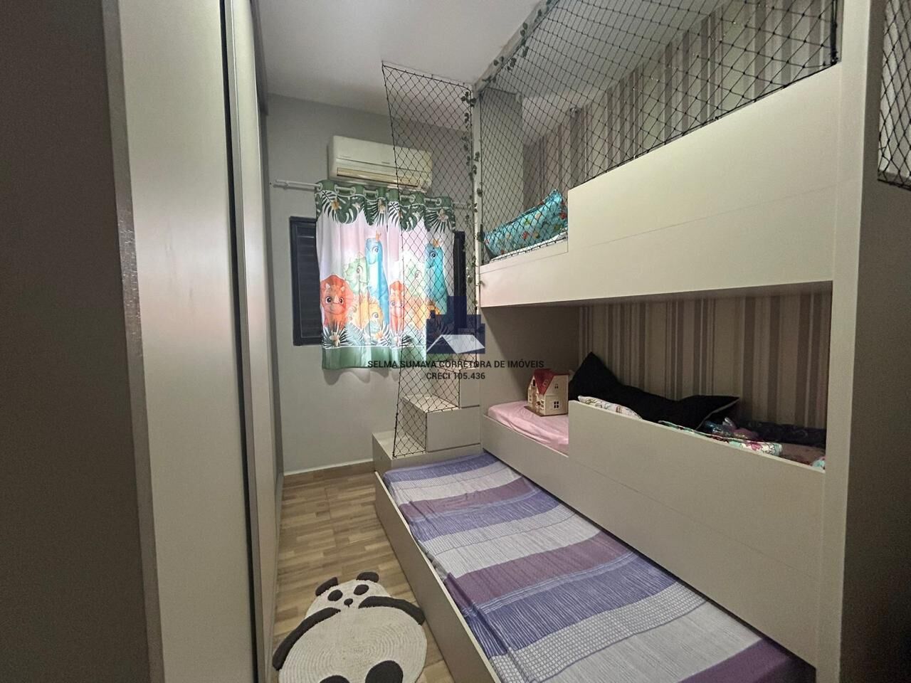 Casa com 2 quartos à venda, 72m² — foto 32 de 47