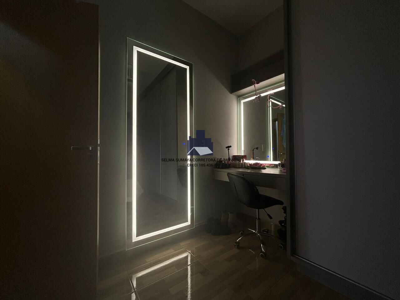 Casa com 2 quartos à venda, 72m² — foto 21 de 47