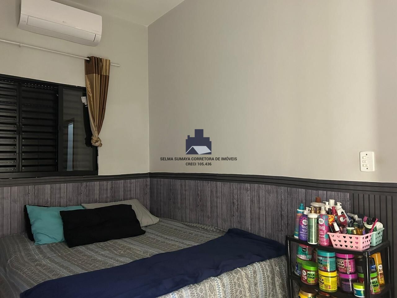 Casa com 2 quartos à venda, 72m² — foto 13 de 47