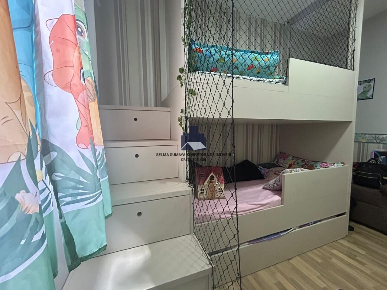 Casa com 2 quartos à venda, 72m² — foto 29 de 47