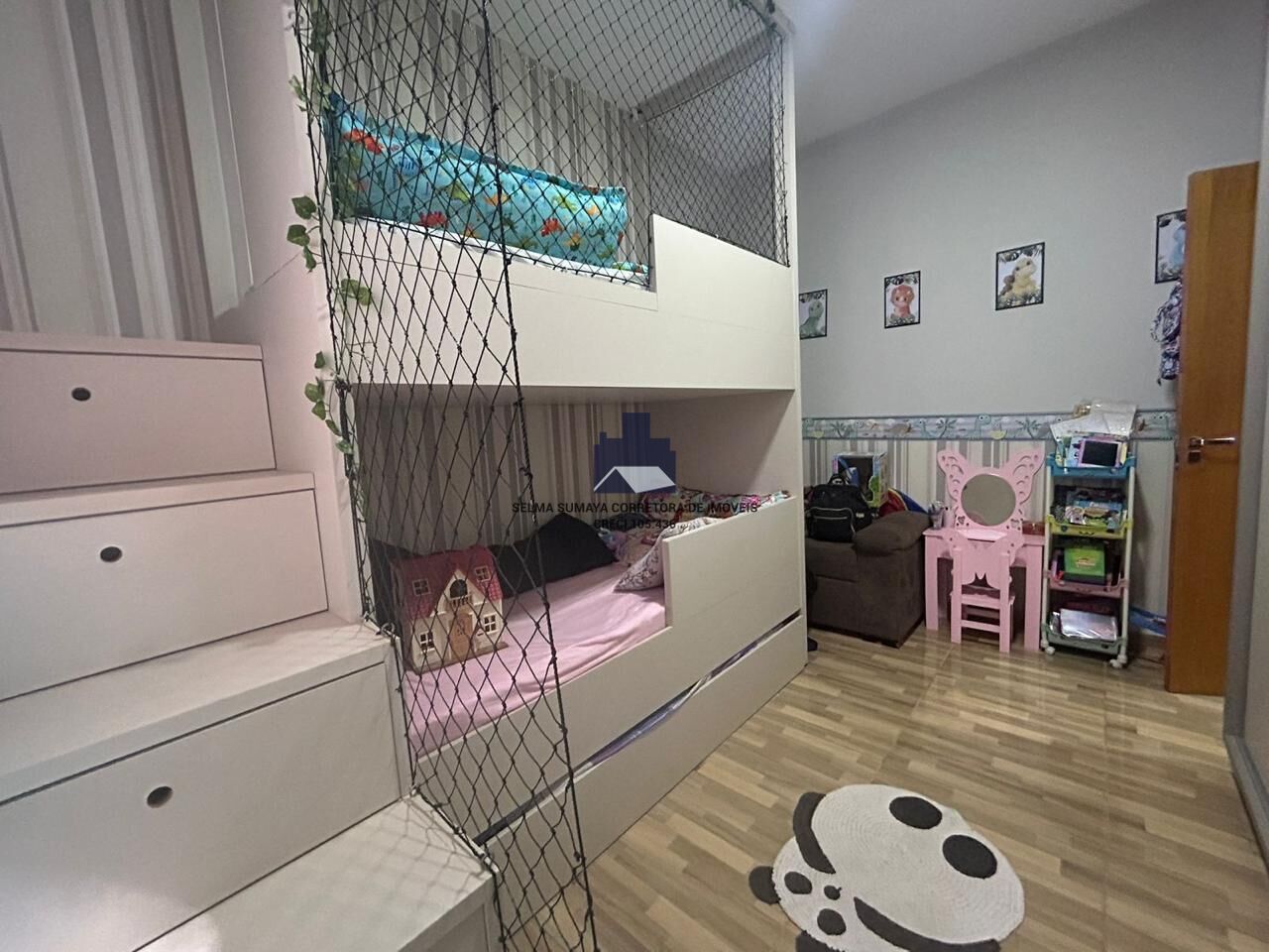Casa com 2 quartos à venda, 72m² — foto 4 de 47