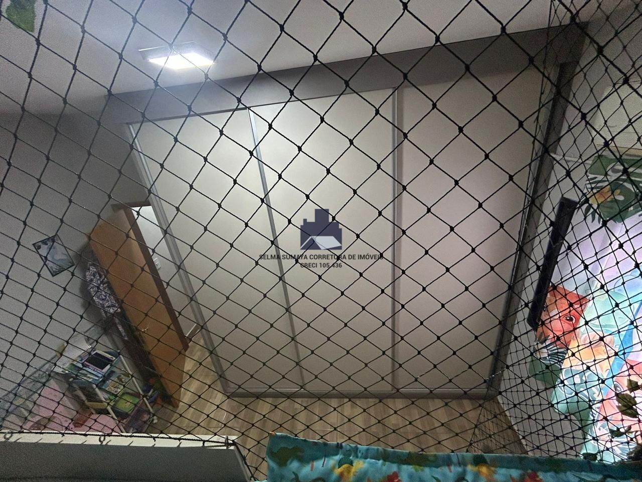 Casa com 2 quartos à venda, 72m² — foto 34 de 47