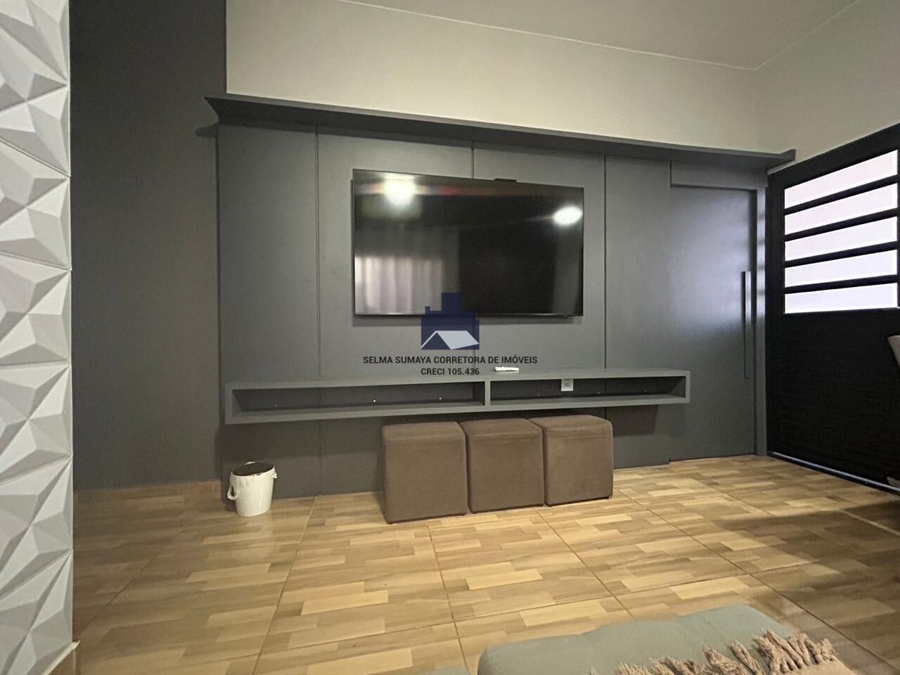 Casa com 2 quartos à venda, 72m² — foto 8 de 47