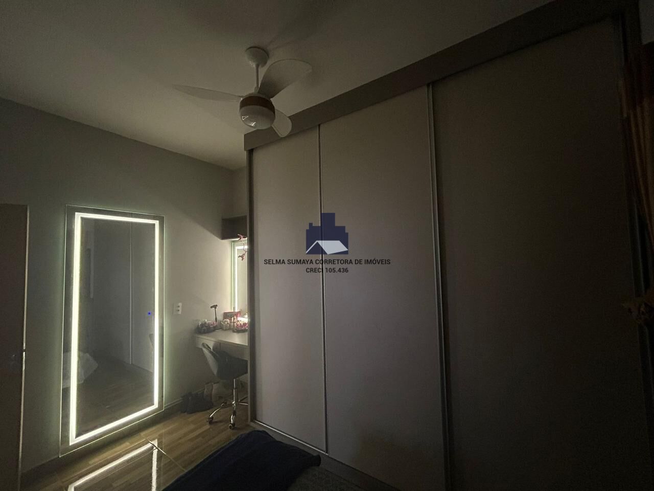 Casa com 2 quartos à venda, 72m² — foto 23 de 47