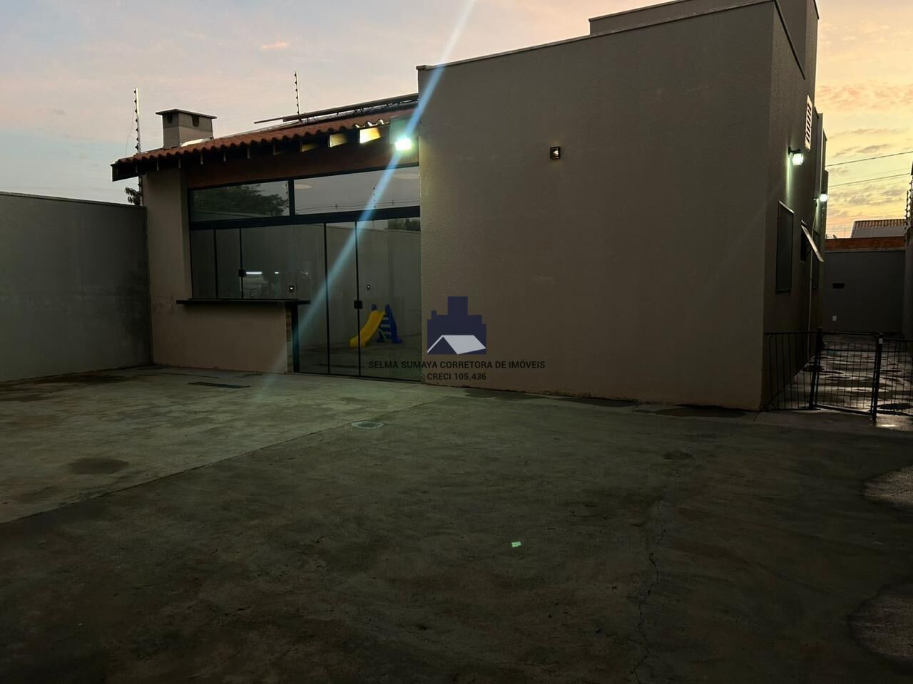 Casa com 2 quartos à venda, 72m² — foto 11 de 47