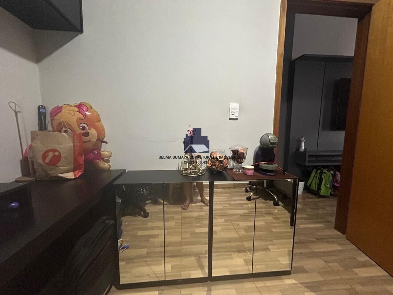 Casa com 2 quartos à venda, 72m² — foto 12 de 47
