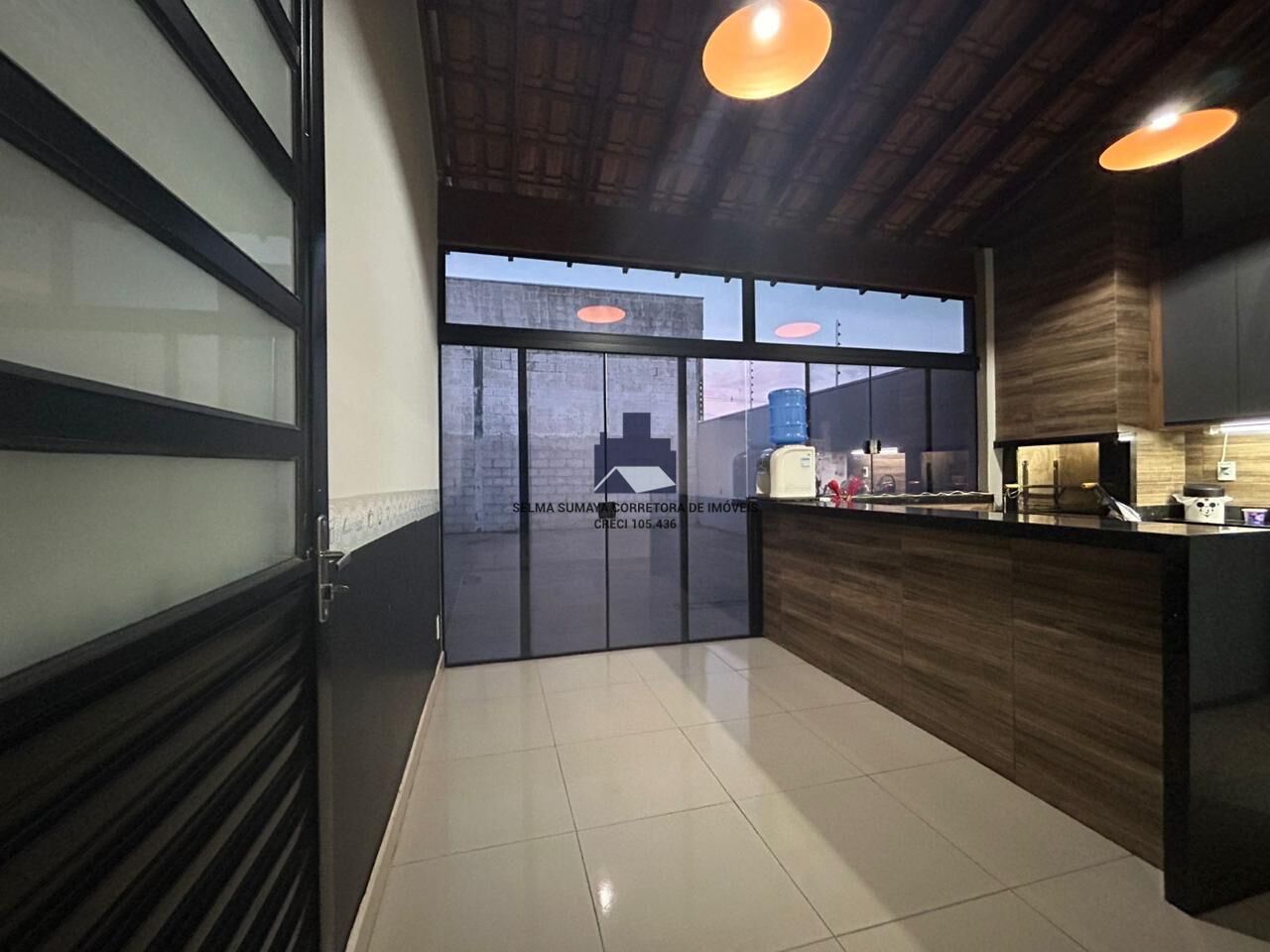 Casa com 2 quartos à venda, 72m² — foto 39 de 47