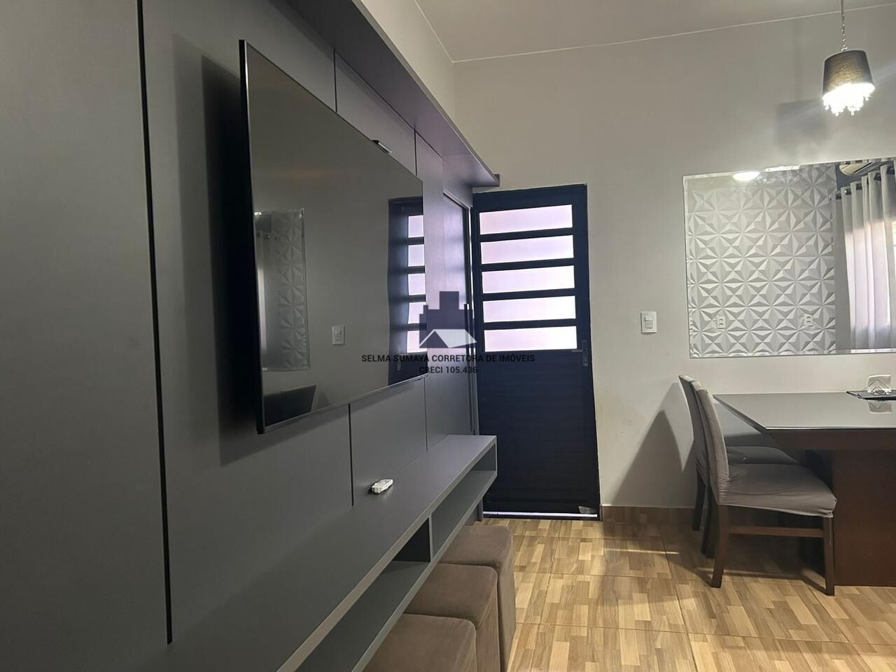 Casa com 2 quartos à venda, 72m² — foto 17 de 47