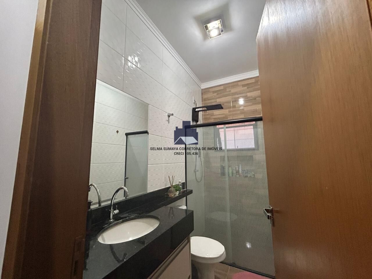 Casa com 2 quartos à venda, 72m² — foto 38 de 47