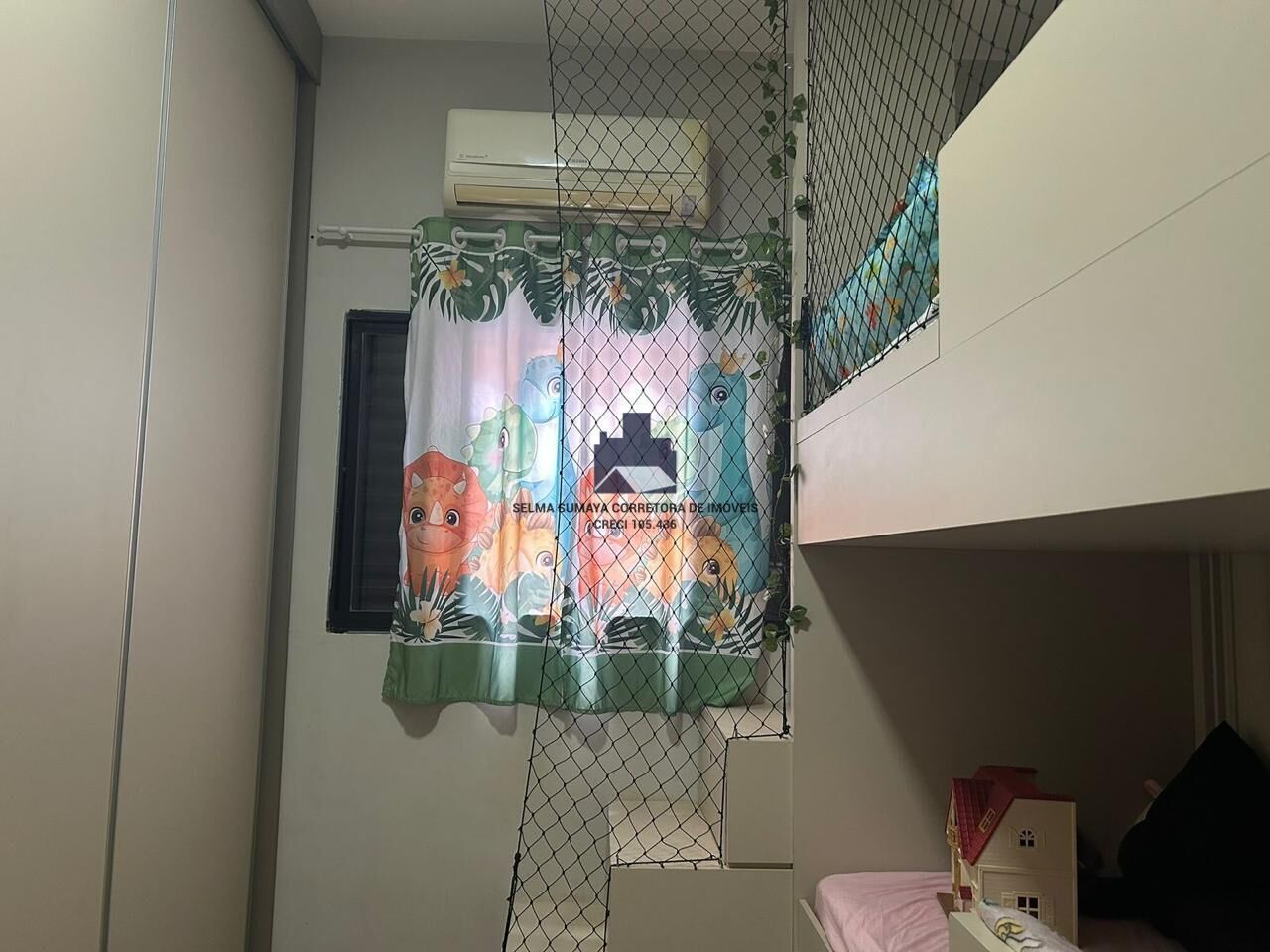 Casa com 2 quartos à venda, 72m² — foto 27 de 47