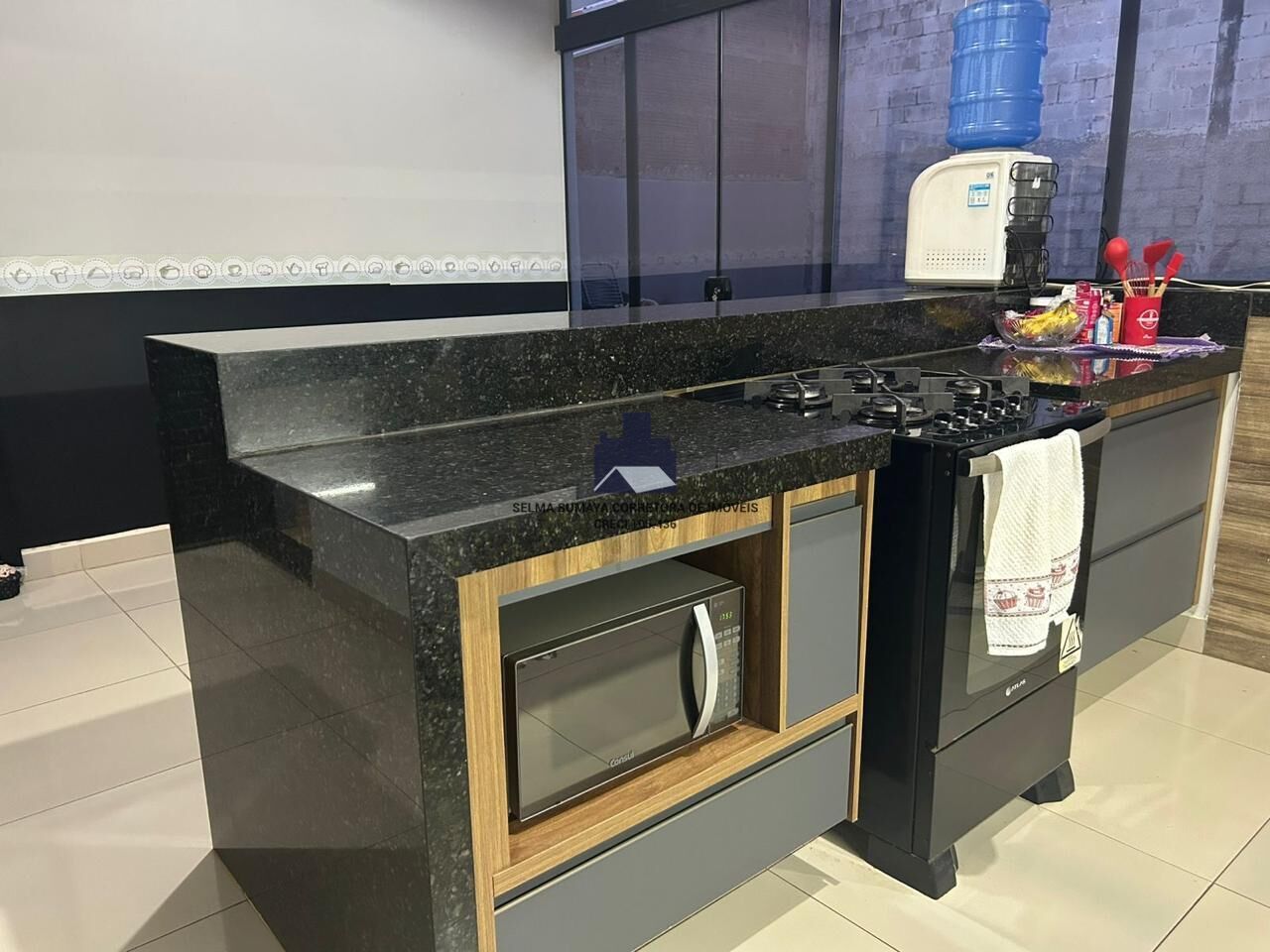 Casa com 2 quartos à venda, 72m² — foto 40 de 47