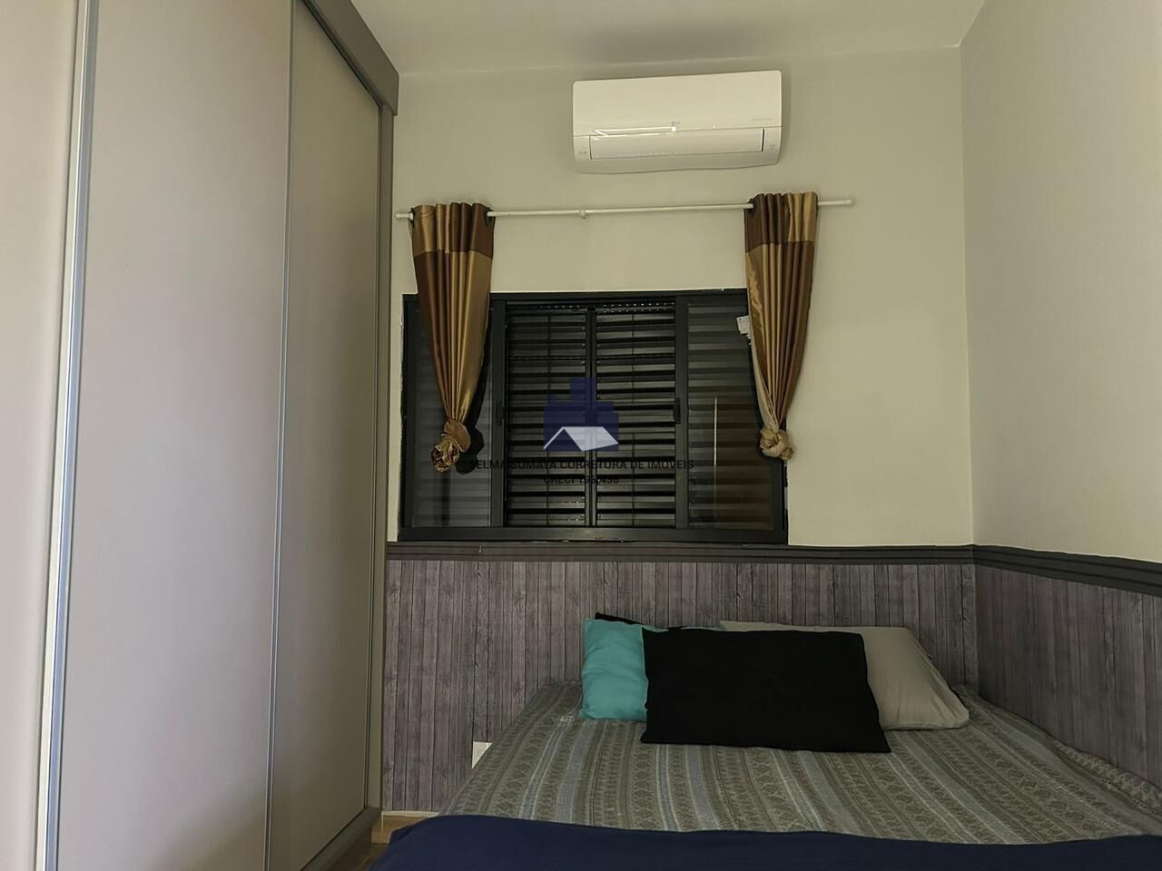 Casa com 2 quartos à venda, 72m² — foto 22 de 47