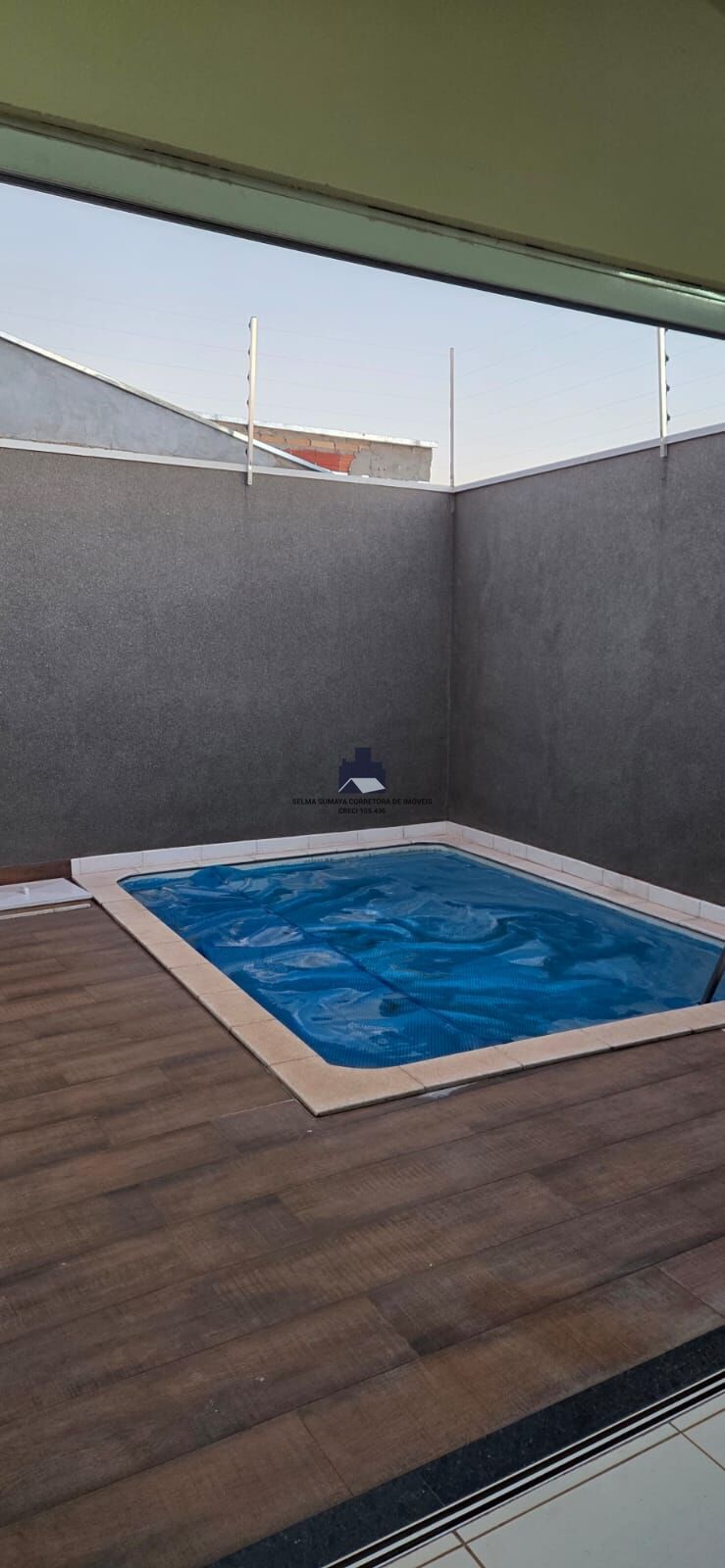 Casa com 2 quartos à venda, 152m² — foto 26 de 26
