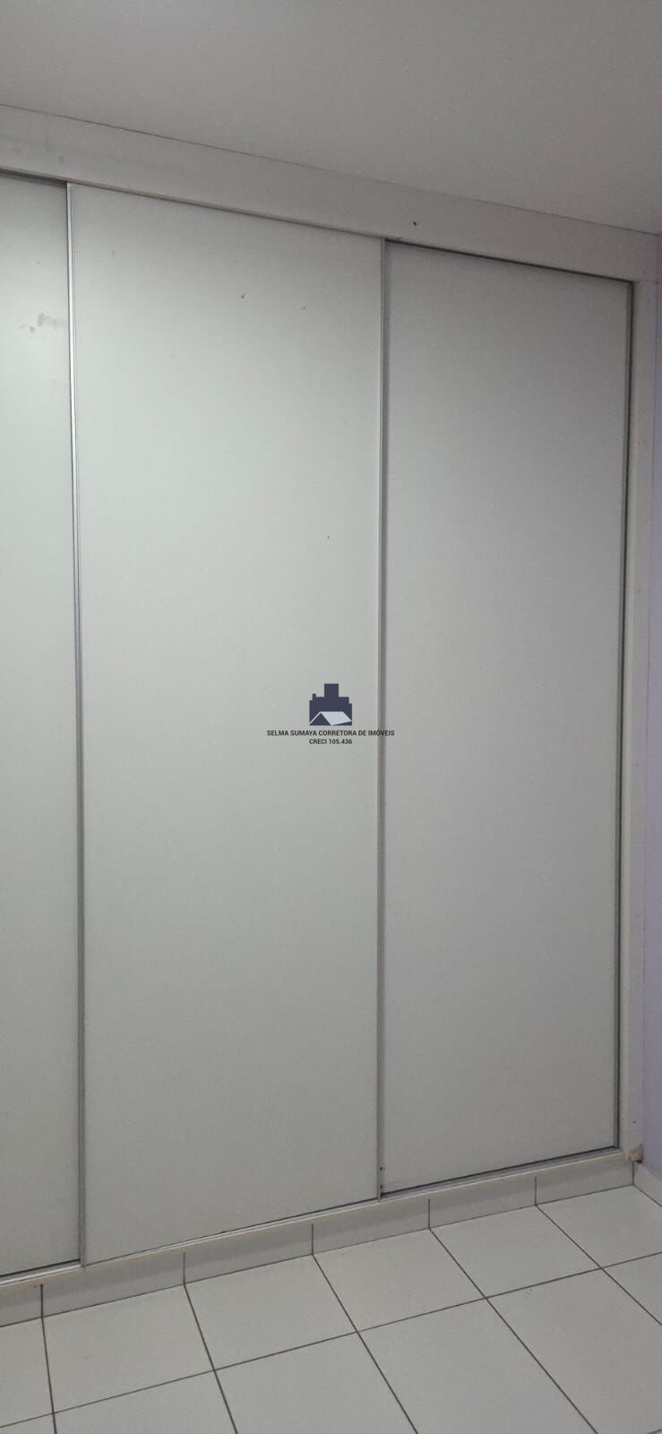 Casa com 2 quartos à venda, 152m² — foto 10 de 26