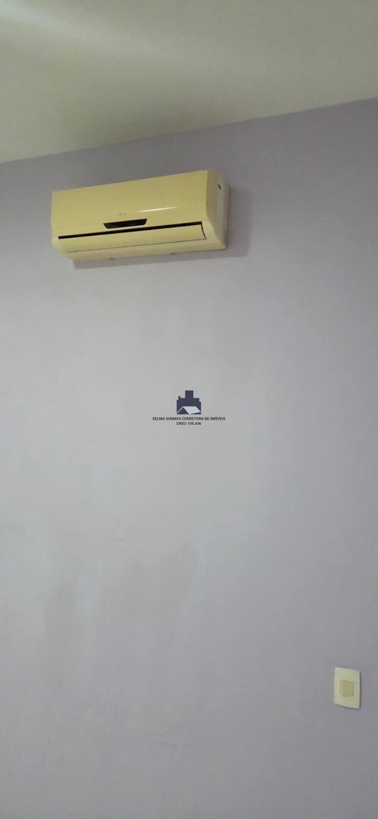 Casa com 2 quartos à venda, 152m² — foto 13 de 26