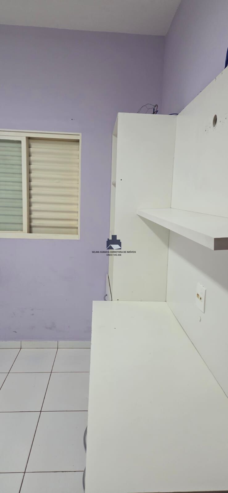 Casa com 2 quartos à venda, 152m² — foto 11 de 26
