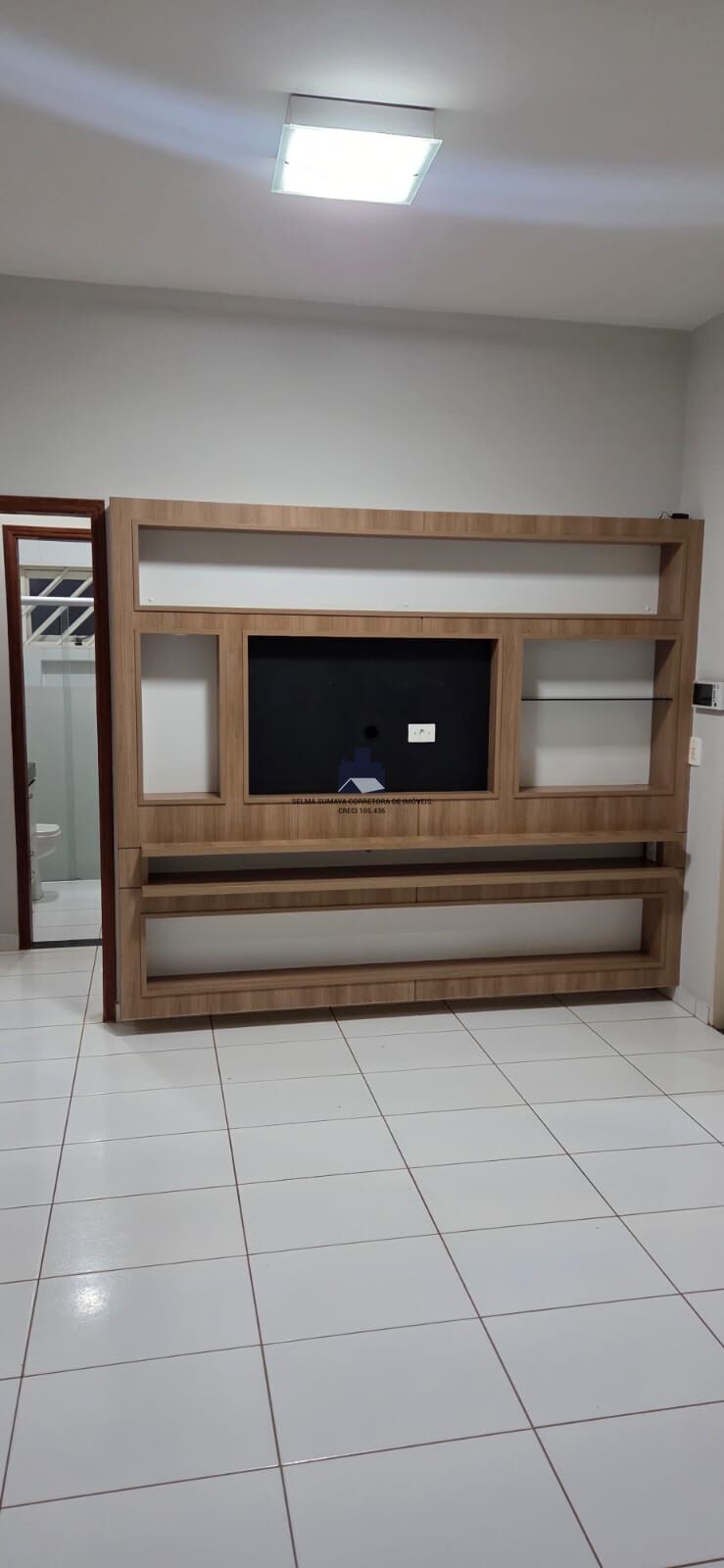 Casa com 2 quartos à venda, 152m² — foto 24 de 26