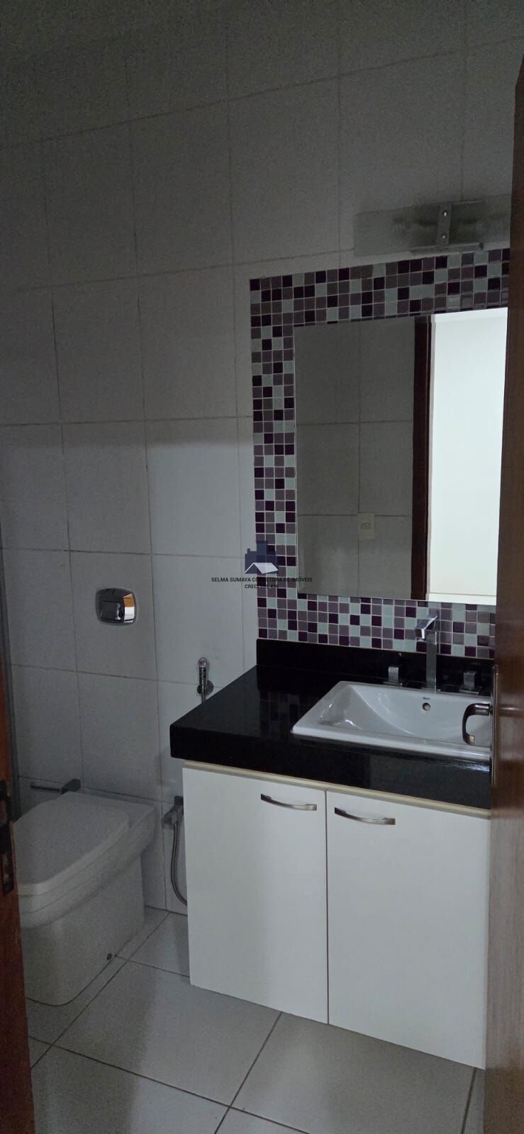 Casa com 2 quartos à venda, 152m² — foto 9 de 26