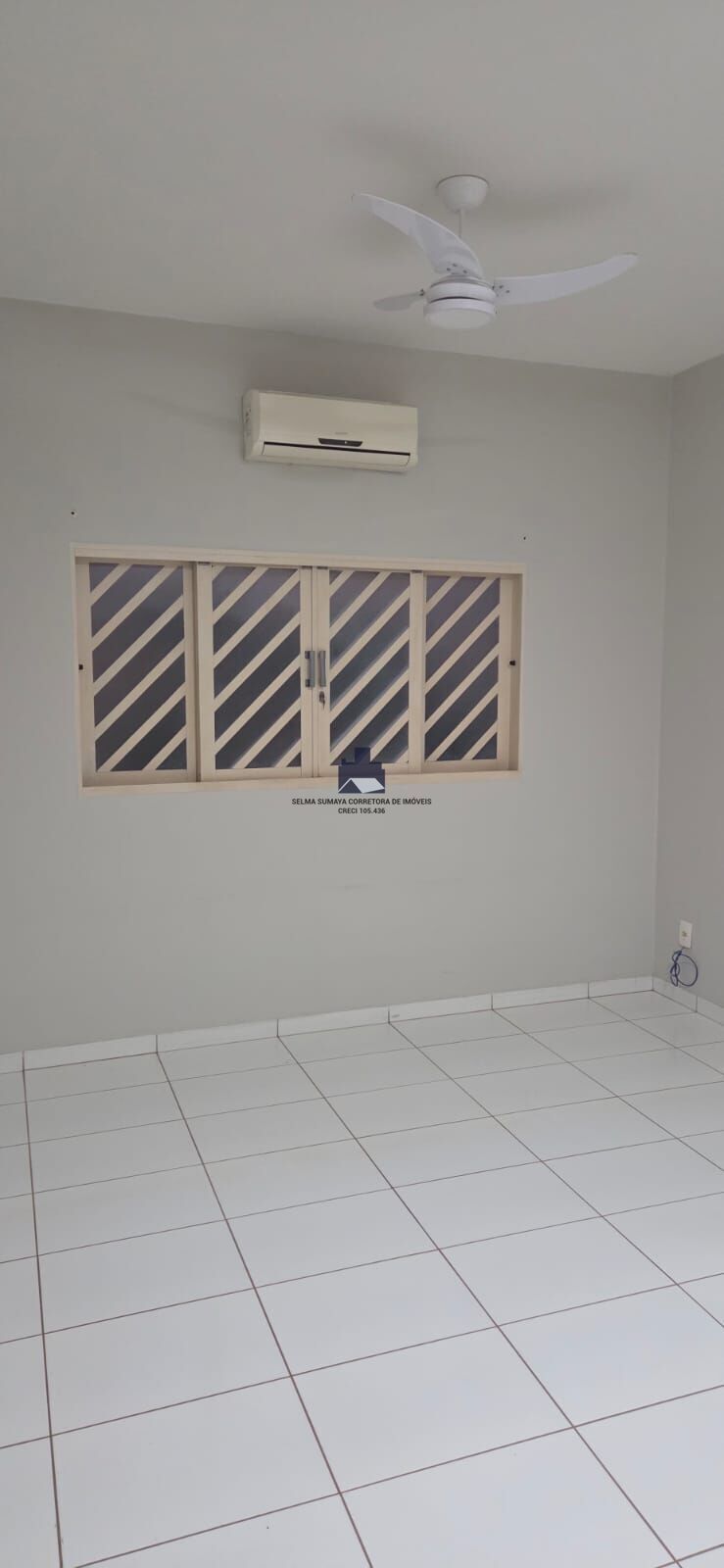 Casa com 2 quartos à venda, 152m² — foto 16 de 26