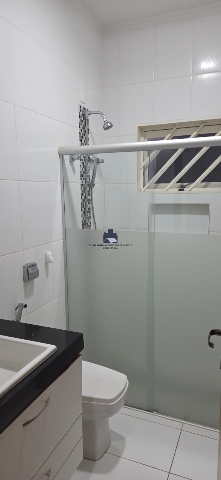 Casa com 2 quartos à venda, 152m² — foto 12 de 26