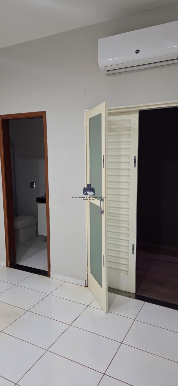 Casa com 2 quartos à venda, 152m² — foto 7 de 26