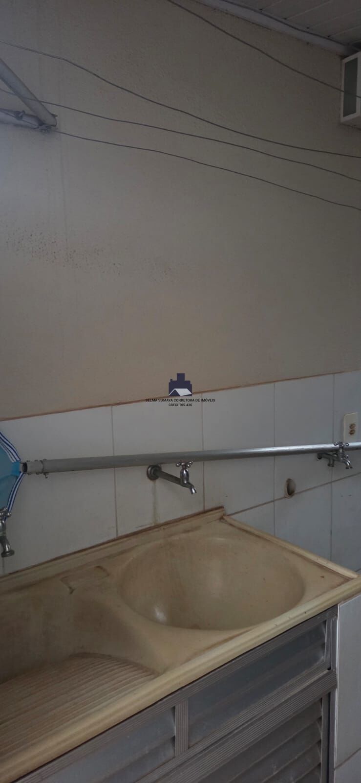 Casa com 2 quartos à venda, 152m² — foto 19 de 26