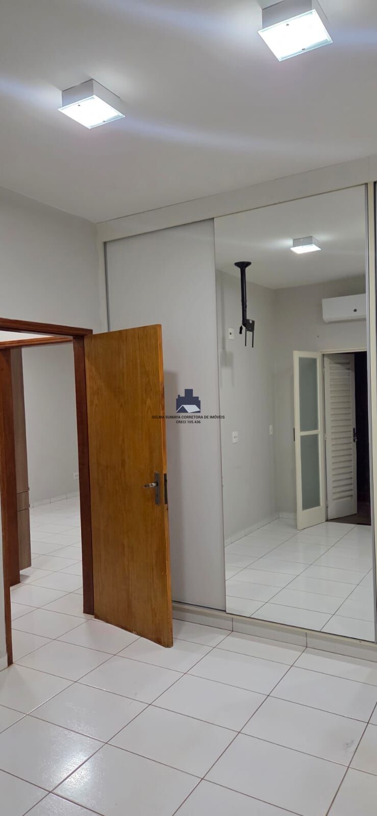 Casa com 2 quartos à venda, 152m² — foto 21 de 26