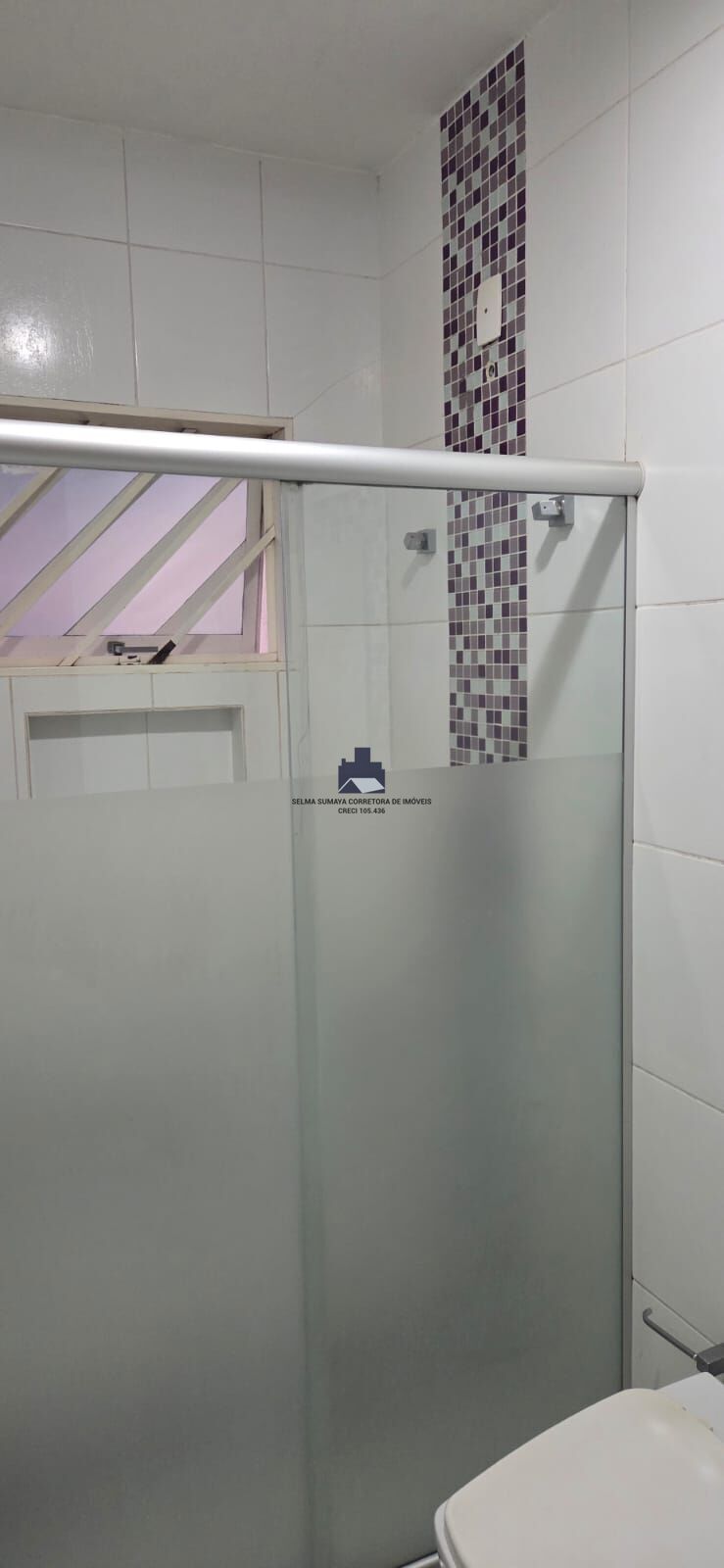 Casa com 2 quartos à venda, 152m² — foto 22 de 26