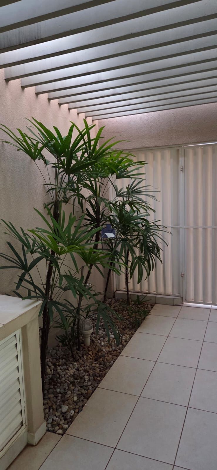 Casa com 2 quartos à venda, 152m² — foto 25 de 26