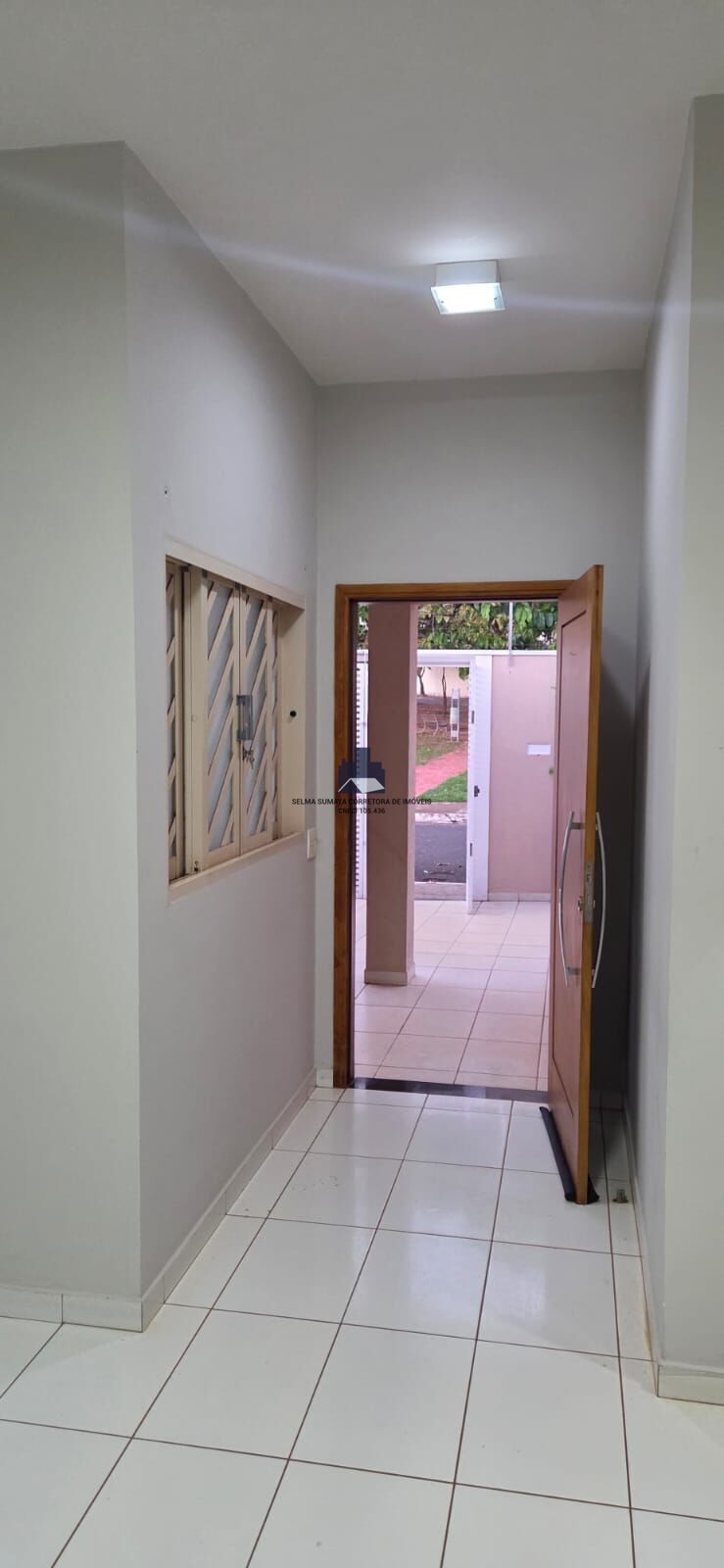 Casa com 2 quartos à venda, 152m² — foto 15 de 26
