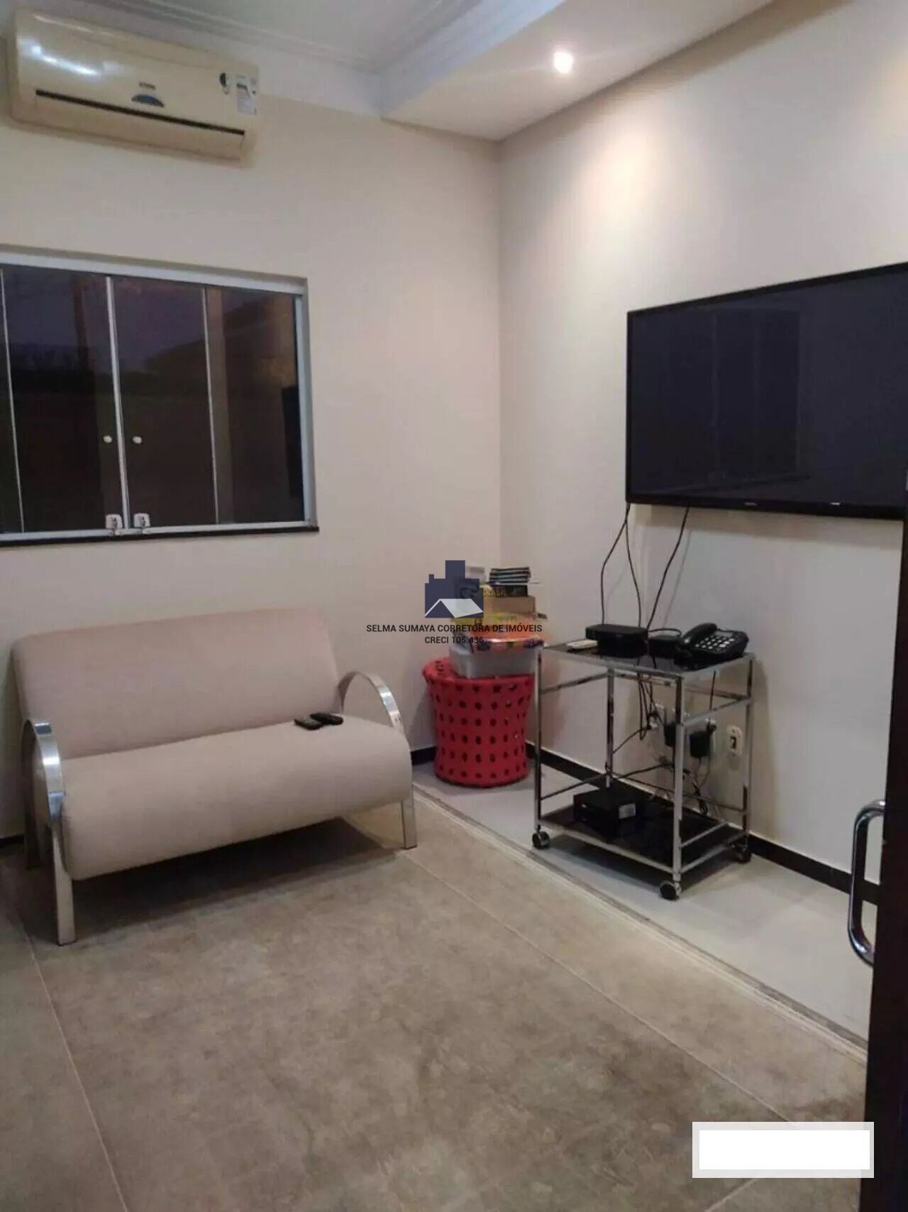 Casa de Condomínio com 3 quartos à venda, 200m² — foto 10 de 19