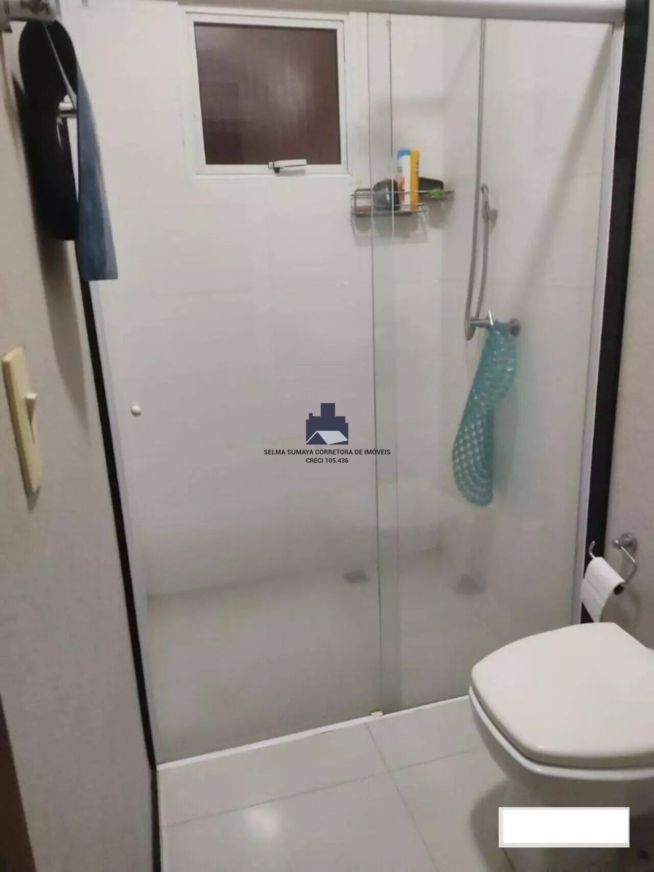 Casa de Condomínio com 3 quartos à venda, 200m² — foto 7 de 19