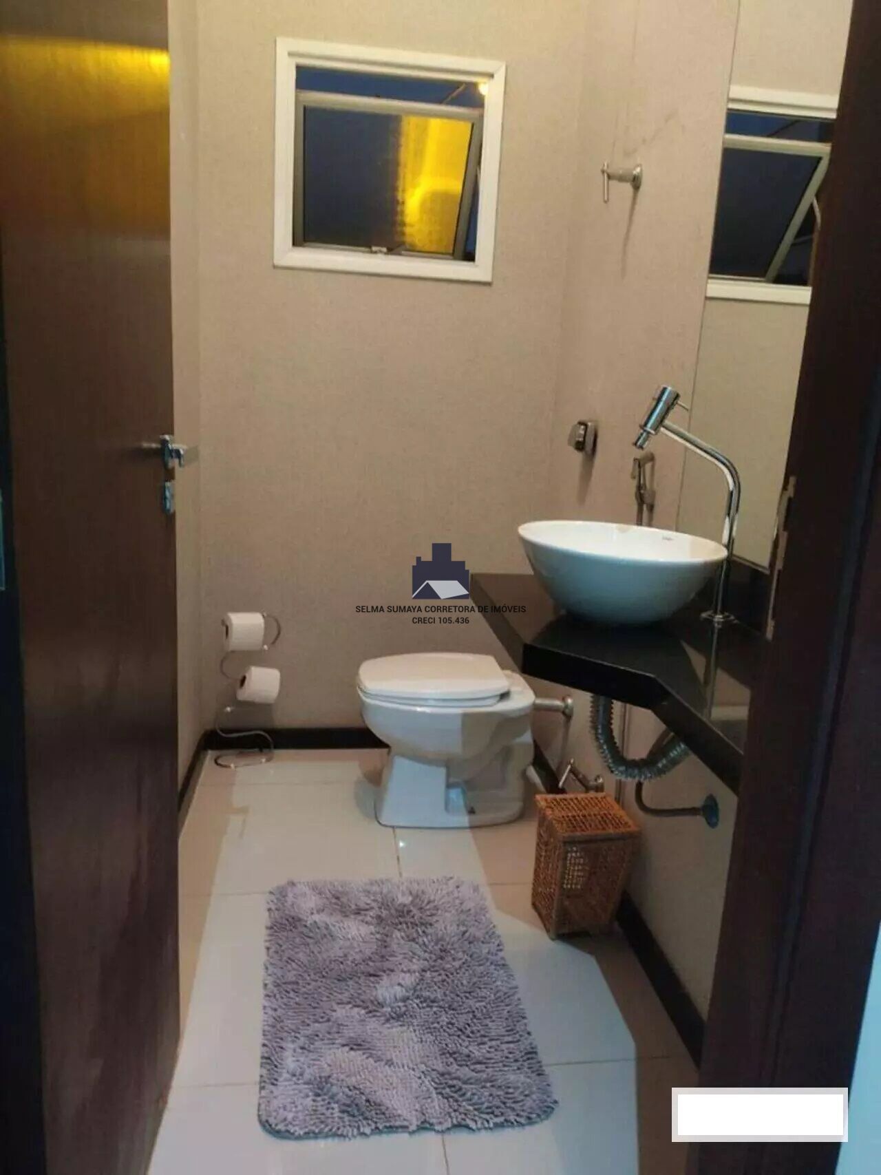Casa de Condomínio com 3 quartos à venda, 200m² — foto 9 de 19