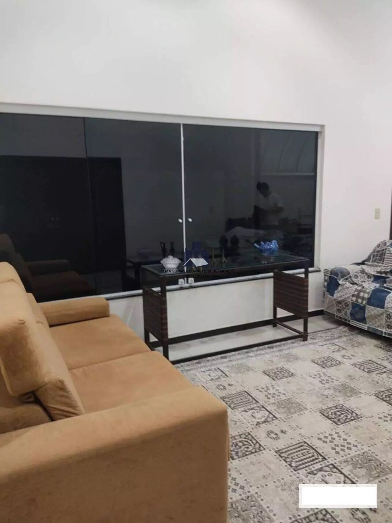 Casa de Condomínio com 3 quartos à venda, 200m² — foto 14 de 19