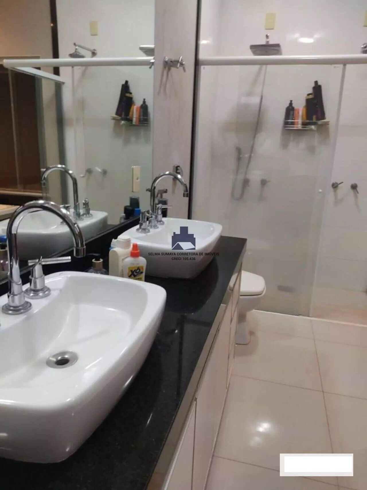 Casa de Condomínio com 3 quartos à venda, 200m² — foto 8 de 19