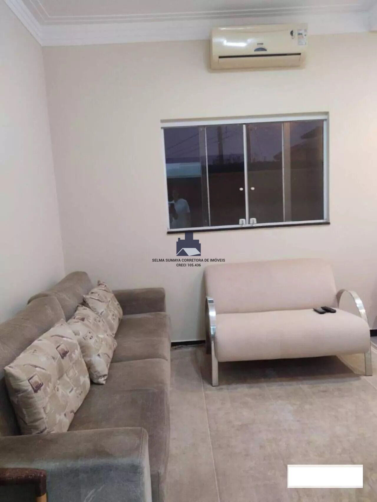 Casa de Condomínio com 3 quartos à venda, 200m² — foto 13 de 19