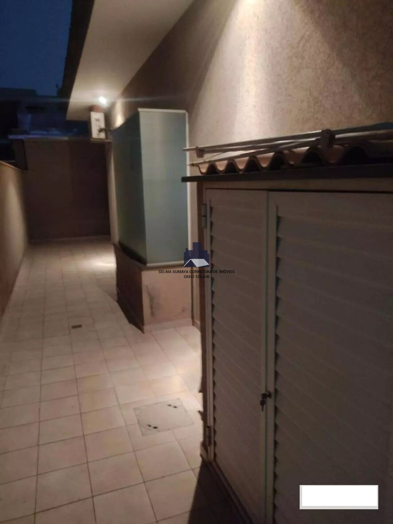 Casa de Condomínio com 3 quartos à venda, 200m² — foto 12 de 19
