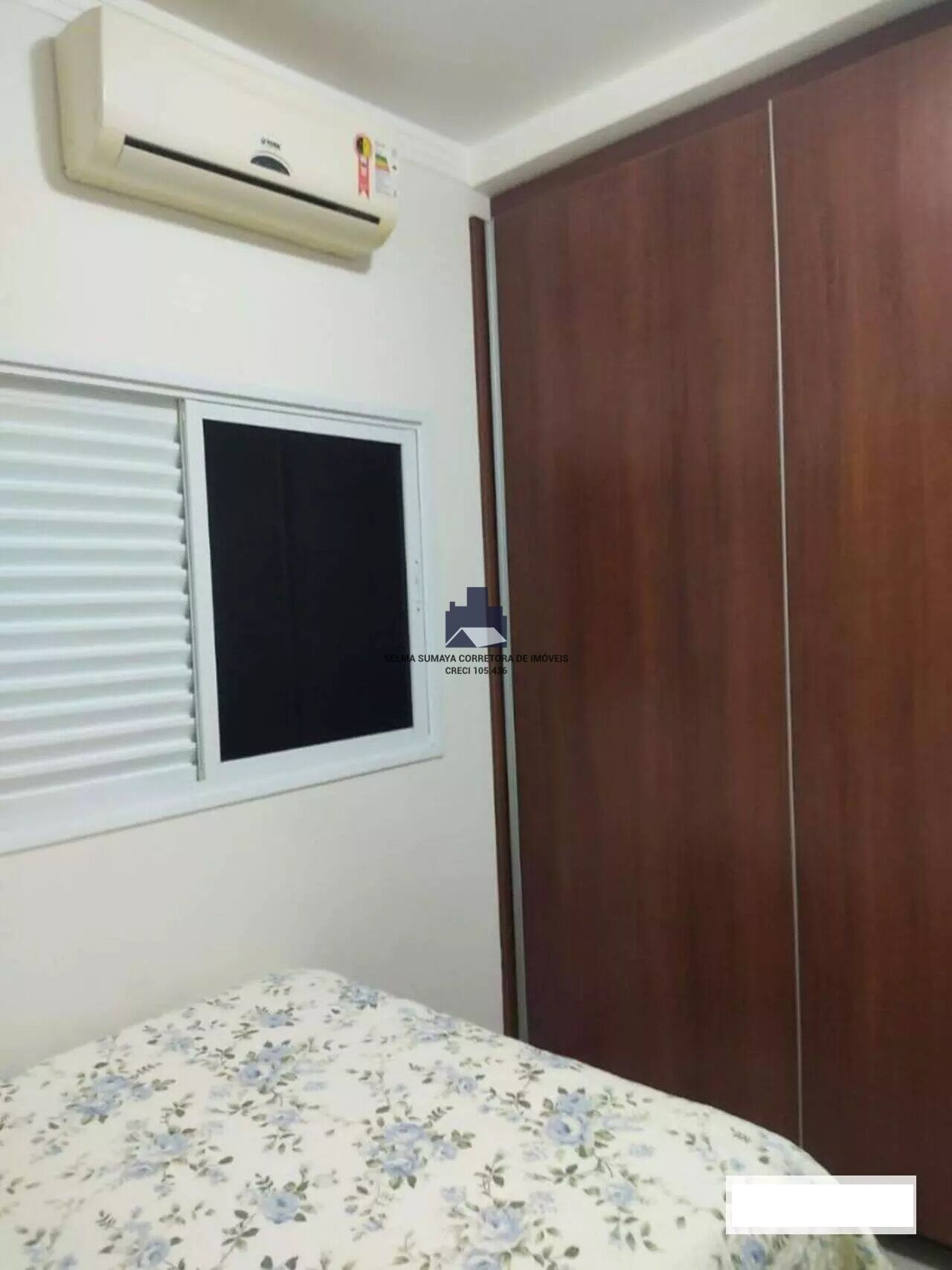 Casa de Condomínio com 3 quartos à venda, 200m² — foto 15 de 19