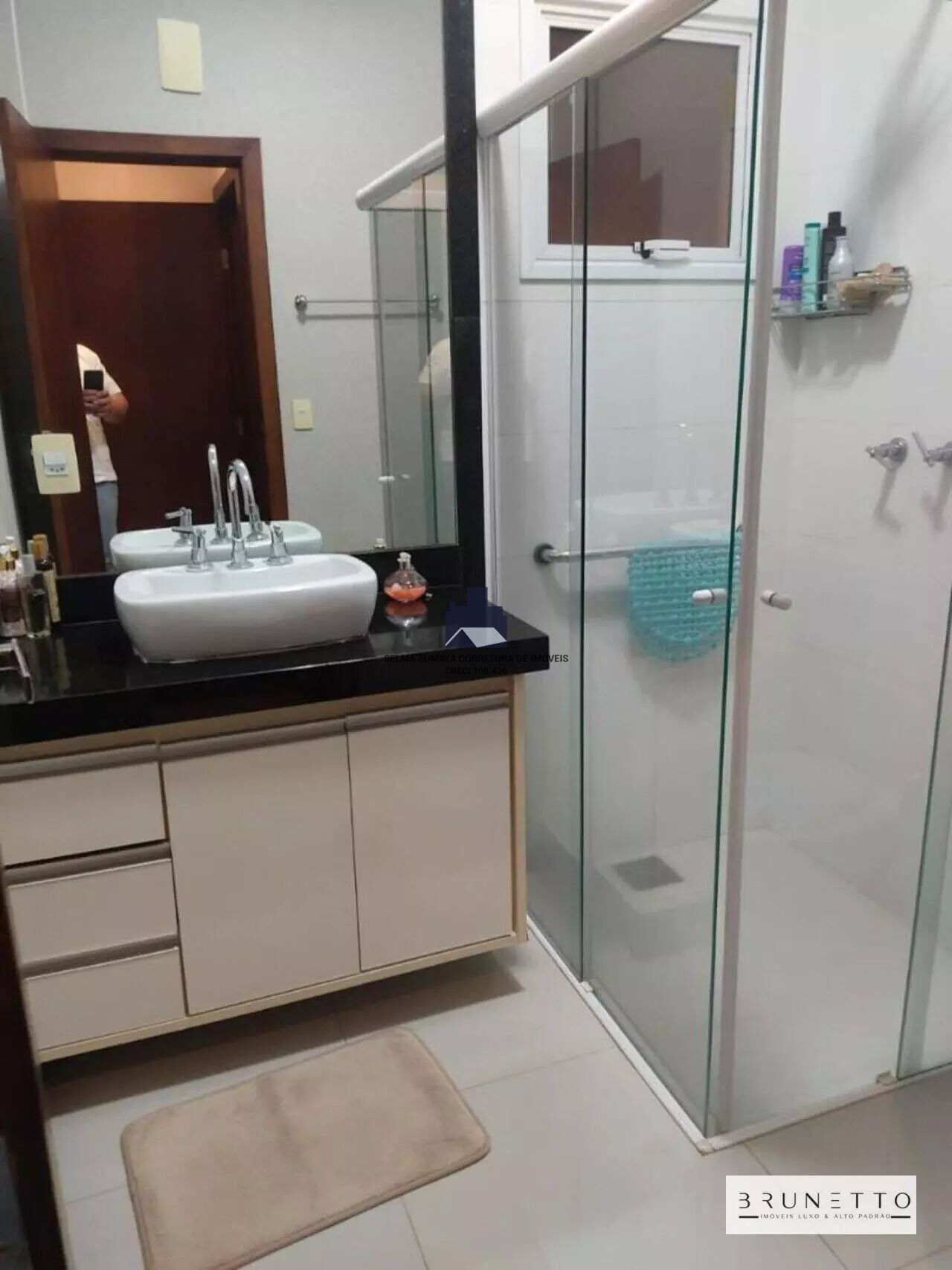 Casa de Condomínio com 3 quartos à venda, 200m² — foto 16 de 19