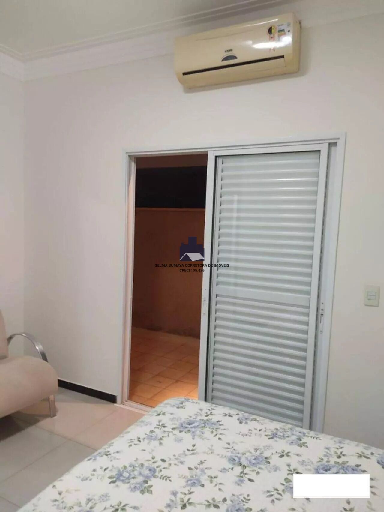 Casa de Condomínio com 3 quartos à venda, 200m² — foto 19 de 19