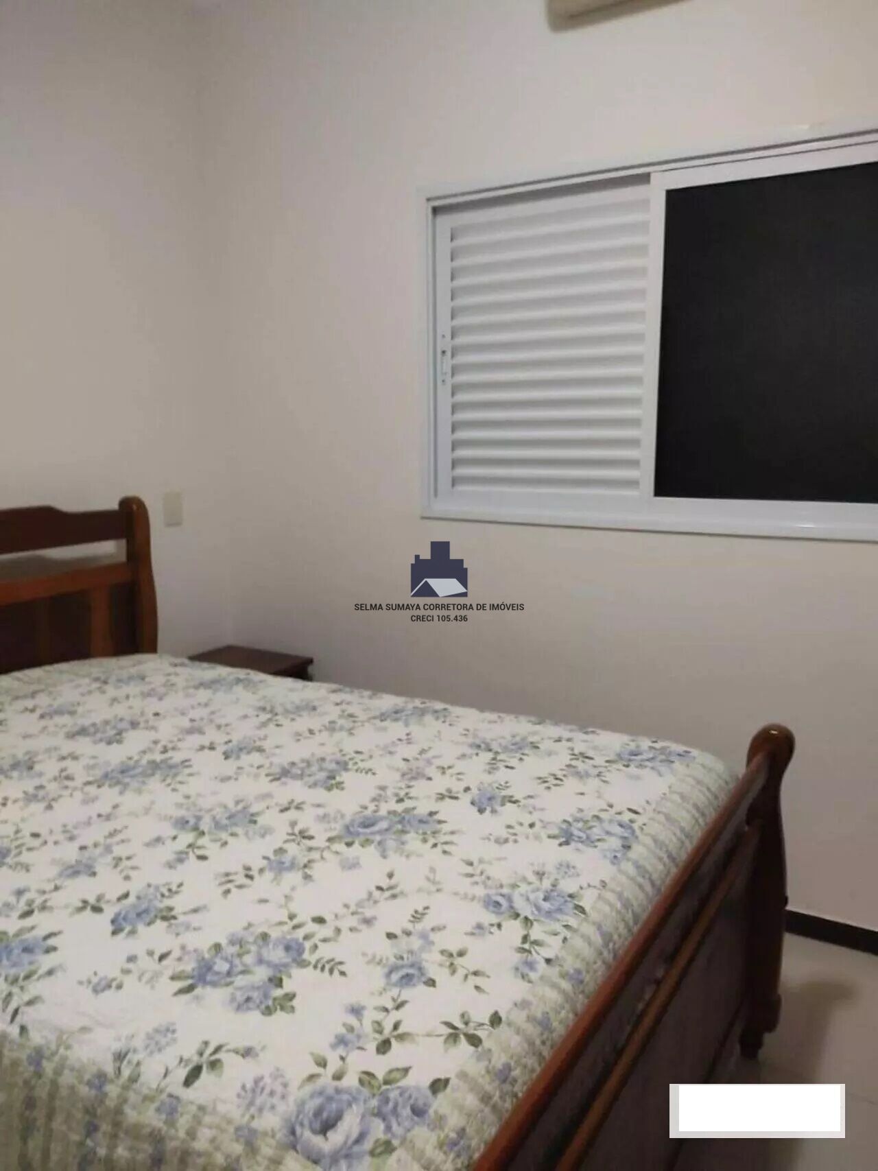 Casa de Condomínio com 3 quartos à venda, 200m² — foto 18 de 19
