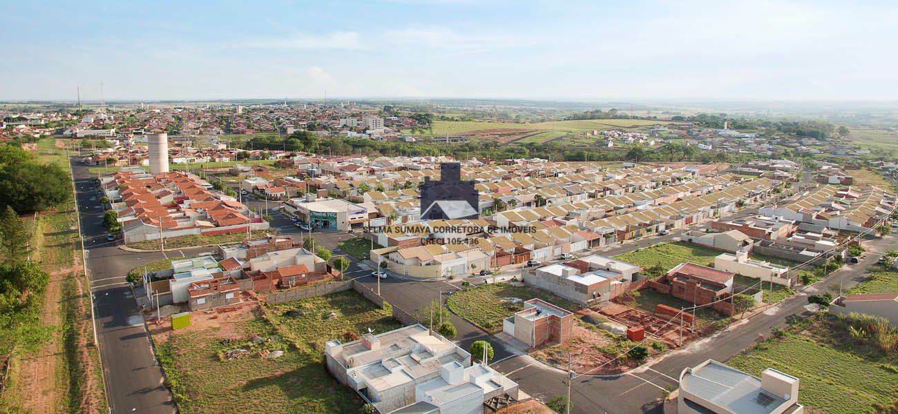 Terreno / Lote / Condomínio à venda, 150m² — foto 4 de 6