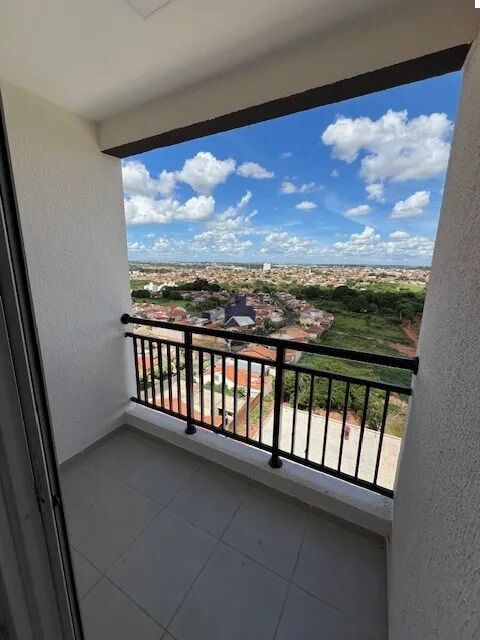 Apartamento com 2 quartos à venda, 51m² — foto 6 de 12