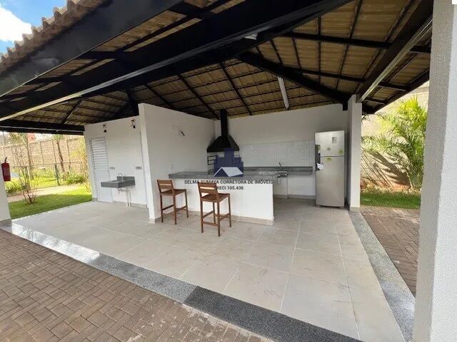 Apartamento com 2 quartos à venda, 51m² — foto 11 de 12