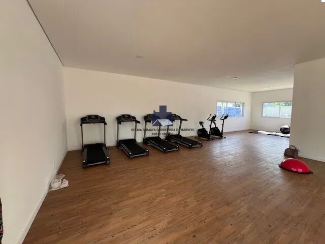 Apartamento com 2 quartos à venda, 51m² — foto 8 de 12