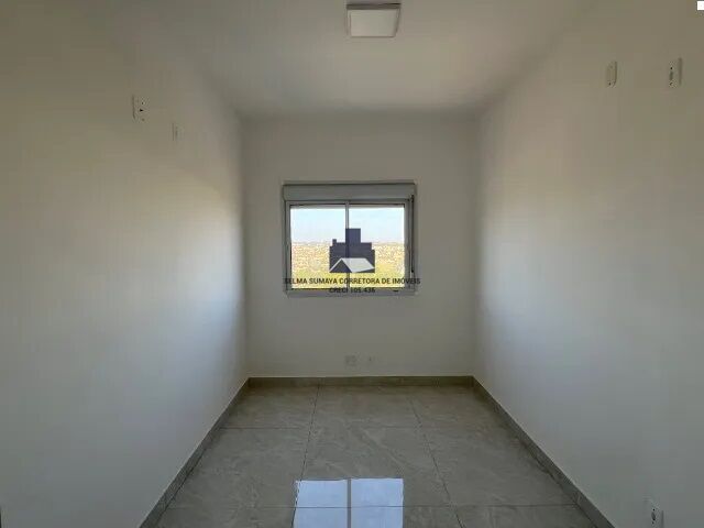 Apartamento com 2 quartos à venda, 51m² — foto 5 de 12