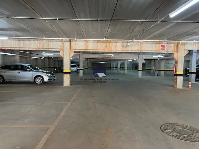 Apartamento com 2 quartos à venda, 51m² — foto 12 de 12