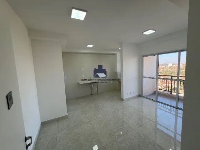 Apartamento com 2 quartos à venda, 51m² — foto 4 de 12