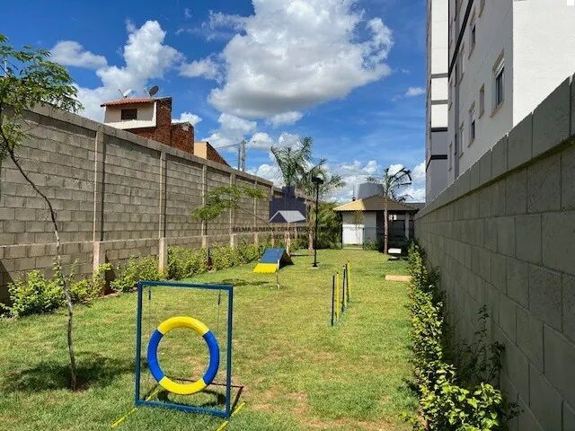 Apartamento com 2 quartos à venda, 51m² — foto 10 de 12